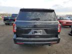 2024 Ford Expedition Limited იყიდება Indianapolis-ში, IN - Front End