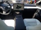 2023 Tesla Model 3  de vânzare în Riverview, FL - Front End
