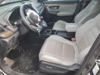2017 Honda Cr-V Exl for Sale in Cahokia Heights, IL - Front End