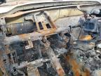 Billings, MT에서 판매 중인 2014 Ford F350 Super Duty - Burn