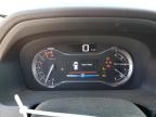 2017 Honda Pilot Touring for Sale in Oklahoma City, OK - Front End