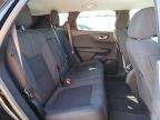 2020 Chevrolet Blazer 2Lt იყიდება Earlington-ში, KY - Hail