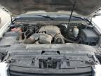 2009 Gmc Yukon Slt for Sale in Kansas City, KS - Undercarriage