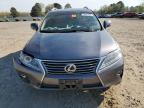 2013 Lexus Rx 350 for Sale in Conway, AR - Front End
