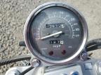1996 Honda Vt1100 C for Sale in Reno, NV - All Over
