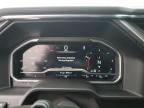 Littleton, CO에서 판매 중인 2023 Gmc Sierra K1500 Denali Ultimate - Front End