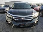 Spartanburg, SC에서 판매 중인 2016 Honda Pilot Exl - Front End