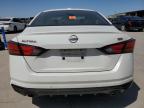2024 Nissan Altima Sr на продаже в Wilmer, TX - Front End