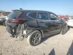 2022 Honda Cr-V Exl for Sale in San Antonio, TX - Rear End