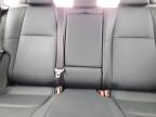 2023 Toyota Venza Le zu verkaufen in Wilmer, TX - Hail