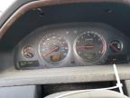 2005 VOLVO XC90    for sale at Copart CA - ANTELOPE