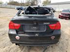 2010 Bmw 328 I Sulev de vânzare în Chatham, VA - All Over