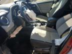 2018 Toyota Rav4 Adventure en Venta en China Grove, NC - Front End