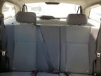 2008 Toyota Corolla Matrix Xr en Venta en Riverview, FL - Front End