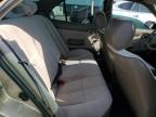 1996 Geo Prizm Base for Sale in Spartanburg, SC - Rear End