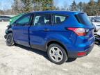 2017 Ford Escape S for Sale in Mendon, MA - Front End