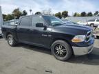 2009 Dodge Ram 1500  продається в Vallejo, CA - Minor Dent/Scratches