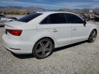 2015 Audi A3 Premium Plus იყიდება Mentone-ში, CA - Front End