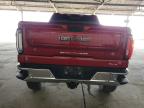 2024 Gmc Sierra K1500 Slt на продаже в Phoenix, AZ - Rollover