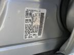 2011 Nissan Murano S na sprzedaż w Wichita, KS - Front End