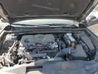 2023 Toyota Camry Le for Sale in Ellenwood, GA - Side