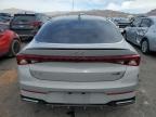 North Las Vegas, NV에서 판매 중인 2022 Kia K5 Gt Line - Front End