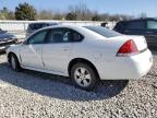 2011 Chevrolet Impala Ls იყიდება Memphis-ში, TN - Front End