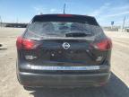 2019 Nissan Rogue Sport S   zu verkaufen in Temple, TX - Front End