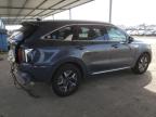 2021 Kia Sorento S იყიდება Sacramento-ში, CA - Rear End
