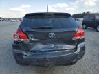 2009 Toyota Venza  للبيع في Lumberton، NC - Rear End