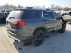 2019 Gmc Acadia Denali de vânzare în Bridgeton, MO - Front End