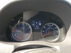 2016 Hyundai Accent Se на продаже в Tanner, AL - Front End