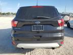 West Palm Beach, FL에서 판매 중인 2019 Ford Escape Se - Front End