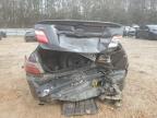 Austell, GA에서 판매 중인 2007 Toyota Camry Le - Rear End