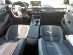 2024 Honda Civic Sport for Sale in Los Angeles, CA - Front End