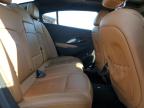 Helena, MT에서 판매 중인 2016 Buick Lacrosse Premium - Front End
