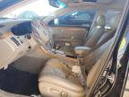 2007 Toyota Avalon Xl for Sale in Phoenix, AZ - Rear End