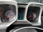 2014 Chevrolet Camaro Ls   for Sale in San Martin, CA - Front End