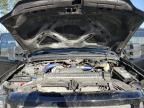 2006 Ford F250 Super Duty იყიდება Harleyville-ში, SC - Vandalism