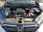 Brookhaven, NY에서 판매 중인 2022 Honda Cr-V Exl - Side