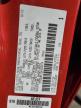 2019 Toyota Tundra Crewmax Sr5   en Venta en Portland, OR - Rear End