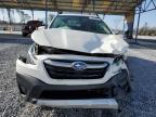 2021 Subaru Outback Limited for Sale in Cartersville, GA - Front End