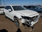 Elgin, IL에서 판매 중인 2021 Mazda Cx-9 Touring - Front End