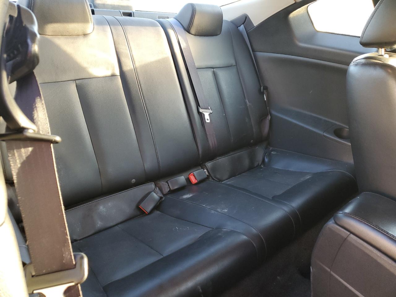 2009 Nissan Altima - Image 10