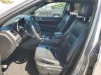 2015 Jeep Grand Cherokee Limited for Sale in Savannah, GA - Front End