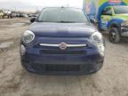 2016 Fiat 500X Easy na sprzedaż w Indianapolis, IN - Side