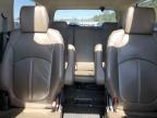 2016 Gmc Acadia Slt-1 de vânzare în Harleyville, SC - Front End