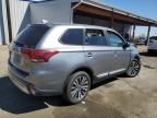 2020 Mitsubishi Outlander Se for Sale in Denver, CO - Front End