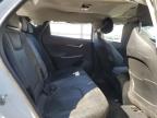 2024 Kia Ev6 Light for Sale in Phoenix, AZ - All Over