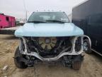 2020 Ford F350 Super Duty იყიდება Glassboro-ში, NJ - Front End